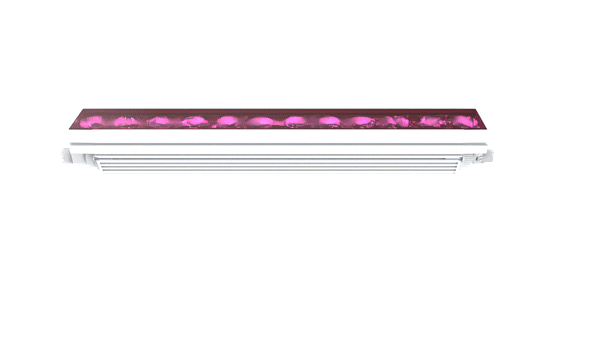 Markline 101 - Markline 101 Linear Accent Lighting Solution with Static White, Tunable White, Static Color, Dynamic Color and Warm Dimming Markline 101 - Markline 101 Linear Accent Lighting Solution with Static White, Tunable White, Static Color, Dynamic Color and Warm Dimming